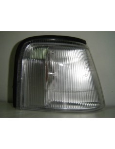 FIAT UNO 90 PILOTO BLANCO DELANTERO DERECHO