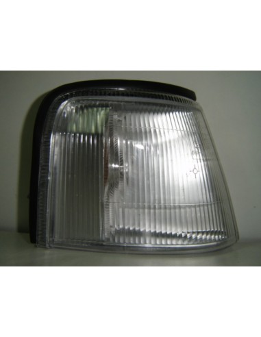 COMPATIBLE CON FIAT UNO 90 PILOTO BLANCO...