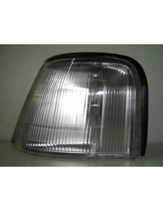 FIAT UNO 90 PILOTO BLANCO DELANTERO IZQUIERDO