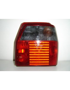 FIAT UNO 90 PILOTO TRASEROERO TRASERO DERECHO