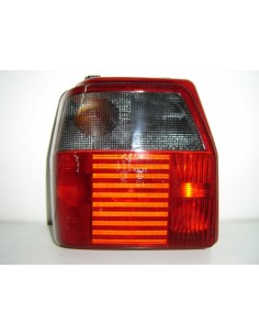 FIAT UNO 90 PILOTO TRASEROERO TRASERO IZQUIERDO