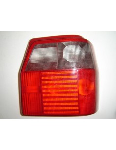 FIAT UNO 90 TULIPA TRASERO DERECHO