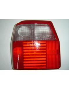 FIAT UNO 90 TULIPA TRASERO IZQUIERDO