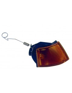 SEAT TOLEDO PILOTO DELANTERO DERECHO AMBAR