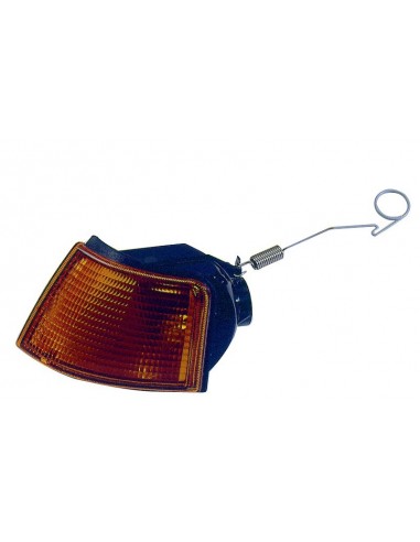 COMPATIBLE CON SEAT TOLEDO PILOTO DELANTERO...