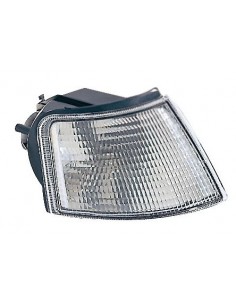 SEAT TOLEDO PILOTO DELANTERO DERECHO BLANCO