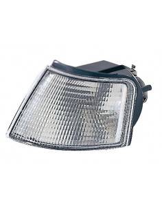 SEAT TOLEDO PILOTO DELANTERO IZQUIERDO BLANCO