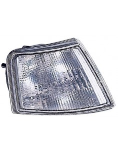 SEAT TOLEDO 95 PILOTO DELANTERO DERECHO BLANCO