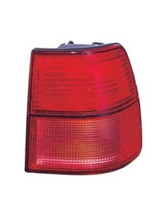 EAT TOLEDO 91 PILOTO TRASERO DERECHO (CANTO)