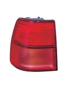 SEAT TOLEDO 91 PILOTO TRASERO IZQUIERDO (CANTO)