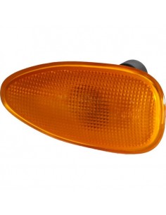 FIAT BRAVO / BRAVA PILOTO LATERAL