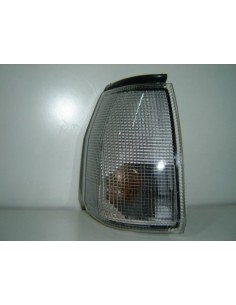 FIAT TIPO PILOTO BLANCO DELANTERO DERECHO