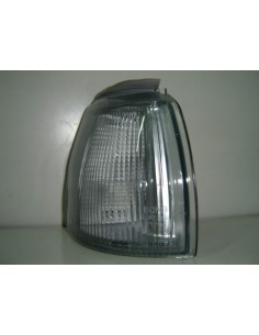 FIAT TIPO PILOTO BLANCO DELANTERO DERECHO