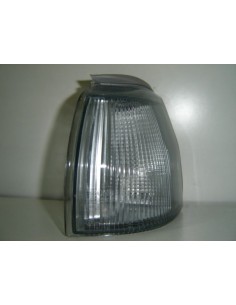 FIAT TIPO PILOTO BLANCO DELANTERO IZQUIERDO