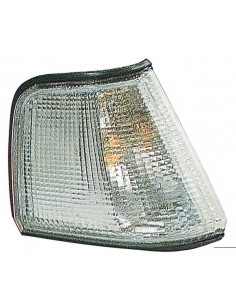 FIAT TEMPRA PILOTO BLANCO DELANTERO DERECHO