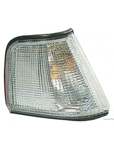 COMPATIBLE CON FIAT TEMPRA PILOTO BLANCO...