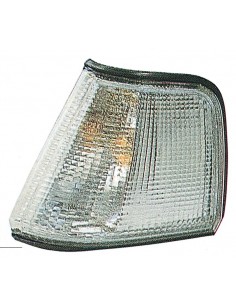 FIAT TEMPRA PILOTO BLANCO DELANTERO IZQUIERDO