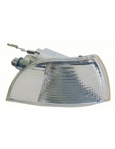 FIAT PUNTO PILOTO DELANTERO BLANCO DERECHO