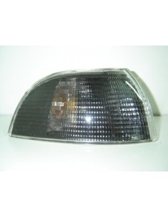 FIAT PUNTO PILOTO DELANTERO AHUMADO DERECHO