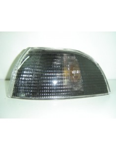 FIAT PUNTO PILOTO DELANTERO AHUMADO IZQUIERDO