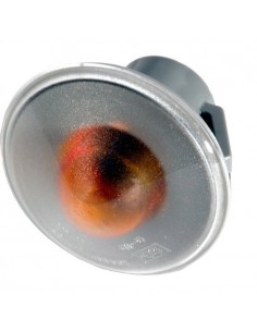 FIAT PUNTO 99 PILOTO LATERAL