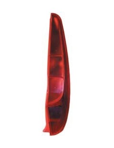 FIAT PUNTO 5P 99 PILOTO TRASERO DERECHO