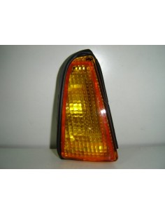 FIAT CINQUECENTO PILOTO DELANTERO AMBAR DERECHO