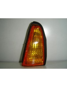 FIAT CINQUECENTO PILOTO DELANTERO AMBAR IZQUIERDO