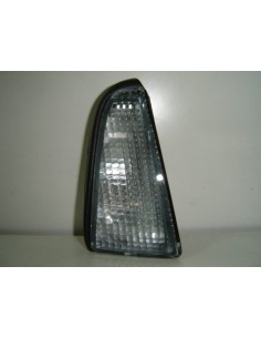 FIAT CINQUECENTO PILOTO DELANTERO BLANCO DERECHO