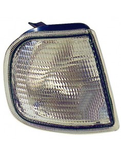 SEAT IBIZA 93 PILOTO DELANTERO DERECHO