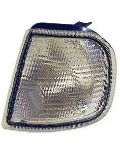 SEAT IBIZA 93 PILOTO DELANTERO IZQUIERDO