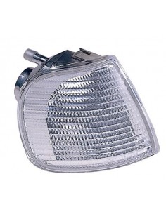 SEAT IBIZA/CADDY 97 PILOTO DELANTERO DERECHO BLANCO