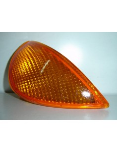 FIAT SEICENTO 98 PILOTO DELANTERO AMBAR DERECHO