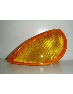 FIAT SEICENTO 98 PILOTO DELANTERO AMBAR IZQUIERDO