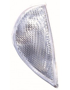 FIAT SEICENTO 00 PILOTO DELANTERO BLANCO DERECHO