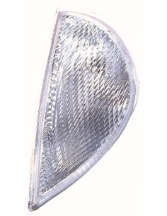 FIAT SEICENTO 00 PILOTO DELANTERO BLANCO IZQUIERDO