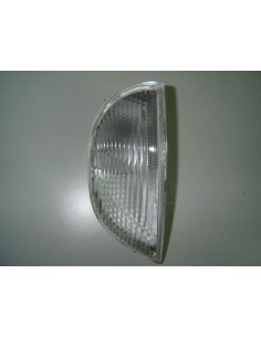 COMPATIBLE CON FIAT SEICENTO 00 PILOTO DELANTERO DERECHO B