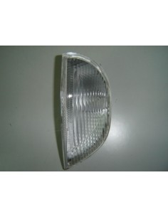 COMPATIBLE CON FIAT SEICENTO 00 PILOTO DELANTERO IZQUIERDO B