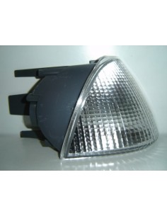 FIAT SCUDO PILOTO DELANTERO DERECHO