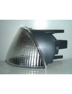 FIAT SCUDO PILOTO DELANTERO IZQUIERDO