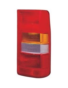 FIAT SCUDO / JUMPY 95 PILOTO TRASERO DERECHO