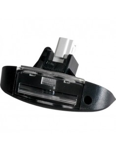 FIAT SCUDO / JUMPY 95 LUZ MATRICULA