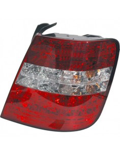 FIAT STILO 01 PILOTO TRASERO 5 PUERTAS DERECHO