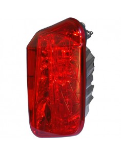 FIAT STILO 01 PILOTO TRASERO 5 PUERTAS (PORTON) DERECHO