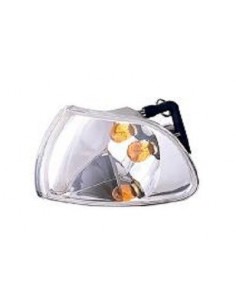 FIAT PALIO 2001 PILOTO DELANTERO IZQ