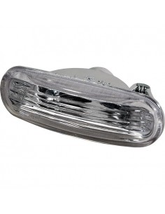 FIAT DOBLO 05 / PANDA PILOTO LATERAL DERECHO /IZQUIERDO