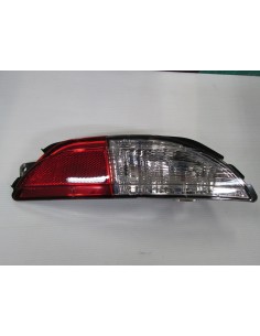 FIAT GRANDE PUNTO 05 PILOTO TRASERO DERECHO