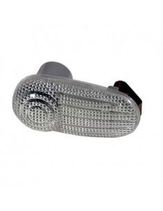 FIAT BRAVO / MITO 07 PILOTO LATERAL DERECHO / IZQUIERDO