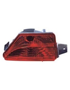 FIAT BRAVO 07 PILOTO ANTINIEBLA TRASERO IZQUIERDO