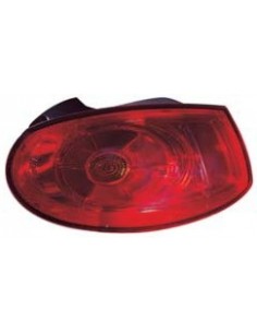 FIAT BRAVO 07 PILOTO TRASERO DERECHO